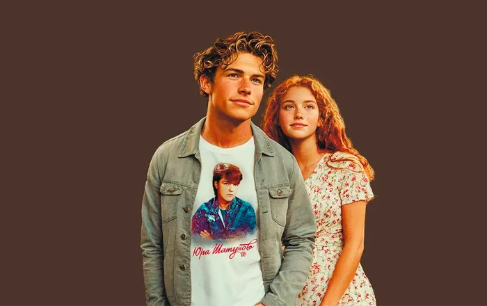 Схемы залов, где проходят концерты Михаила Шуфутинского